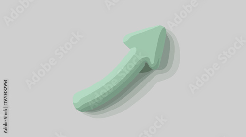 A simple, solid gray background perfect for layering text or graphics. This versatile image offers a clean slate for website design, marketing materia