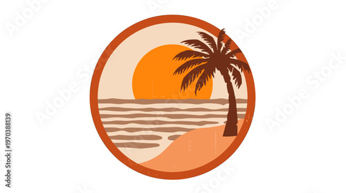 A clean, minimalist white gradient creates a versatile backdrop. Ideal for layering text or graphics, this image conveys simplicity and freshness for 