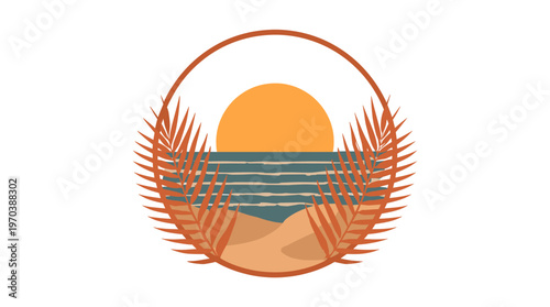 A clean, bright white studio background evokes simplicity and purity. Ideal for product placement, digital composites, or creating a modern, unclutter