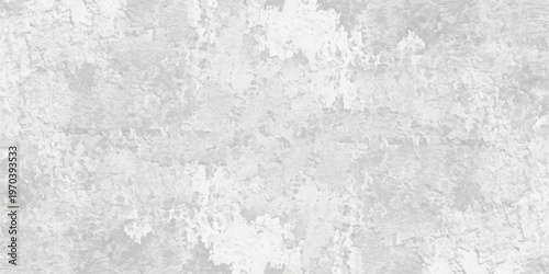 Light Gray Grunge Concrete Wall Texture Background - Abstract Industrial Cement Surface for Minimalist Designs