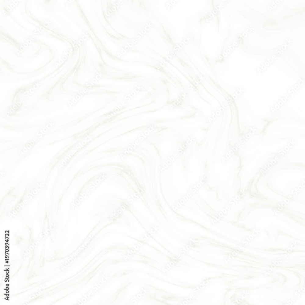 Obraz premium A mesmerizing abstract black and white swirling pattern with smooth flowing curves and lines