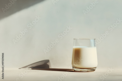 explore enchanting world of forgotten castles and palaces where history whispers through ruins