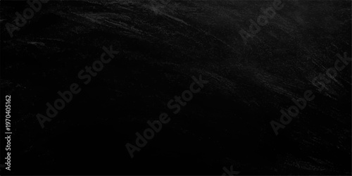 Textured black background, a symbol of mystery and sophistication, evoking a sense of depth and timelessness.
