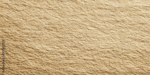 textured sand stone provides a versatile backdrop for projects, natural texture and color. evoking feelings of history and earthiness, it is the perfect backdrop.