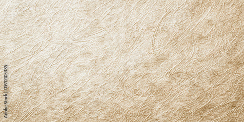 abstract textured background that evokes a sense of both elegance and timelessness. subtle tonal variations and fine details enhance its appeal.