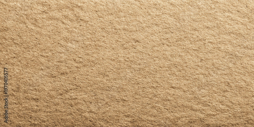 Close-up detailed of sandstone texture, displaying a textured surface. evoking the essence of natural materials in its raw form.