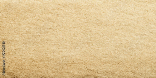 Textured expanse of rustic parchment, invoking a sense of timelessness and historical depth with its warm, earthy tones. 