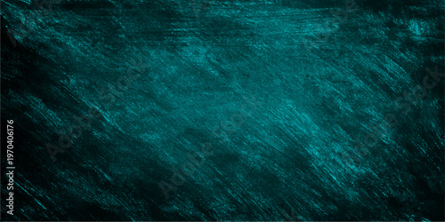 Textured, Teal-Colored Background, conveys a sense of depth and elegance, perfect for adding a refined touch to various creative projects.