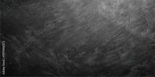 Textured Dark Grunge Background, perfect for adding depth and intrigue to your design. evoking a sense of artistic creativity and modern aesthetic. 