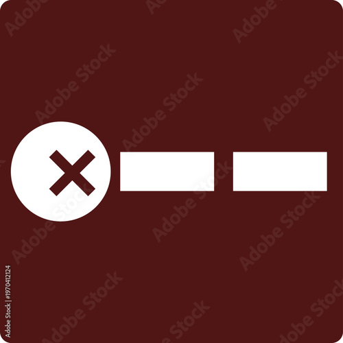 API  HTTP — 401 Unauthorized