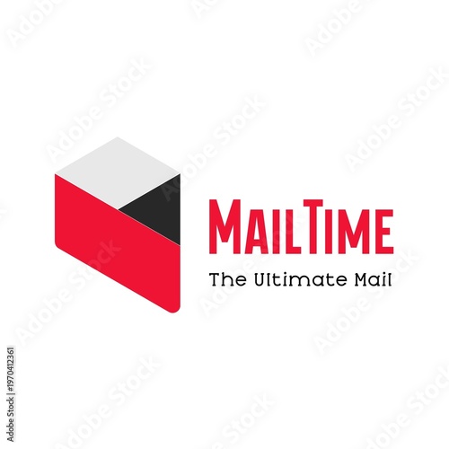 Free Download 3D Logos for your business - GFXLoad