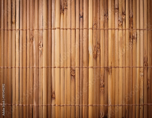 bamboo flooring texture