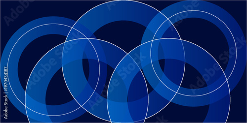 pattern, corporate, template, vector, report, catalog, business, brochure, brand, design, book, geometric, banner, background, presentation, layout, poster, simple, abstract, identity, abstract banner