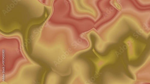 Background Warm Beige Sand Dunes Earthy Clay Ripples Abstract Flowing Desert Waves For Organic Design
