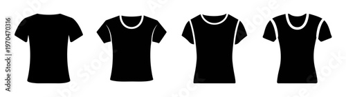 Shop elegant black abaya designs: modest islamic clothing for women, online abaya fashion store