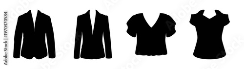 Shop graduation gown academic dress university robe faculty attire commencement gowns and hoods design