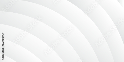 Light gray background with soft wavy lines that looks simple and natural.