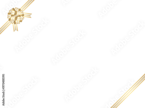 ボン花、縞、斜F、m7白金