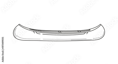 Car front bumper closeup view.