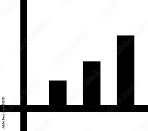 stock, statistic, statistics, analysts, stocks, graph, graphics, bar graph, chart, bar chart, accounting, financial growth analysis, finance, economy, financial, analysis, analytics, analyze, data ana