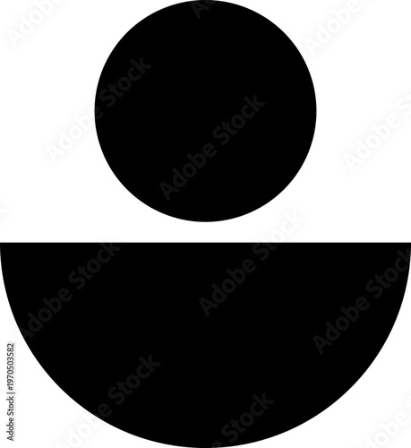 person, user, profile, icon, profile icon, user icon, face, face icon, person icon, my data, silhouette, basic, basic profile, basic user, basic user icon, basic silhouette, basic person, basic face, 