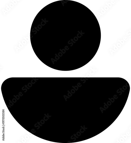 person, user, profile, icon, profile icon, user icon, face, face icon, person icon, my data, silhouette, basic, basic profile, basic user, basic user icon, basic silhouette, basic person, basic face, 
