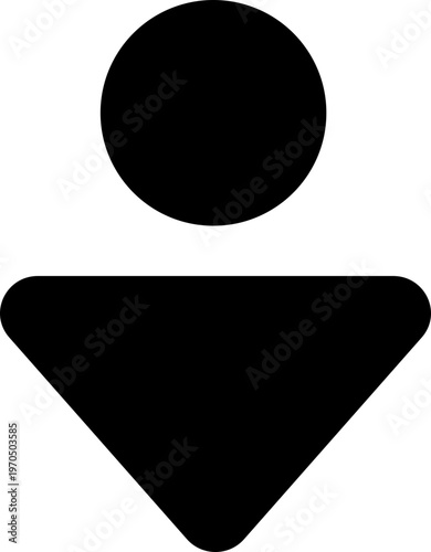 person, user, profile, icon, profile icon, user icon, face, face icon, person icon, my data, silhouette, basic, basic profile, basic user, basic user icon, basic silhouette, basic person, basic face, 
