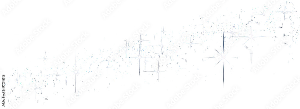 Obraz premium Une foule de personnes marchant ensemble dans un espace blanc minimaliste et lumineux, créant une atmosphère éthérée et onirique.
