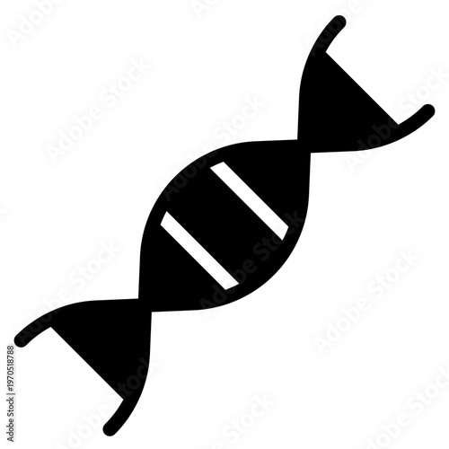 icon glyph style vector graphic illustration. Suitable for website design, app, template.