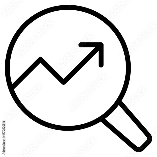 icon vector graphic illustration. Suitable for website design, app, template.