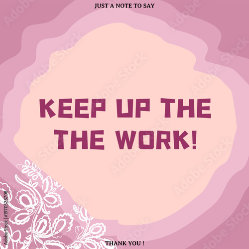 simple and elegant graduation card for a cherished moment