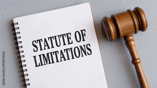 Understanding the critical legal concept of 