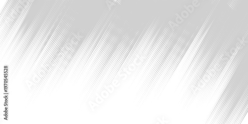 Konstfotografi Tire tracks background for rally, drift, motocross, off-road and other auto and motorsport