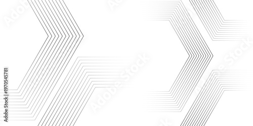 Modern medical or health care scientific abstract background with hexagons. Suit for banner, web, poster, pamflet, brochure and presentation