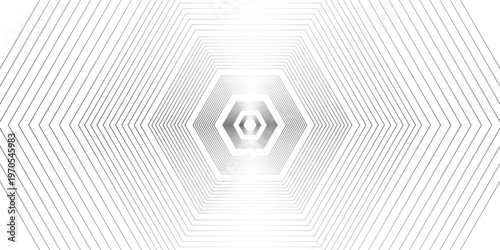 Modern medical or health care scientific abstract background with hexagons. Suit for banner, web, poster, pamflet, brochure and presentation