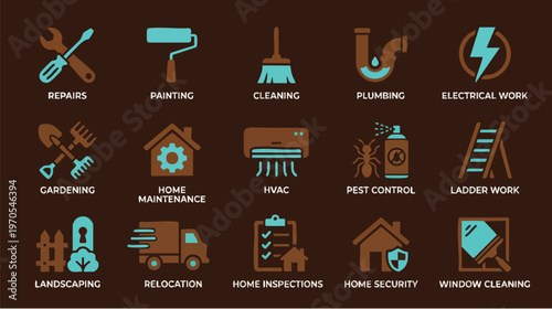 Essential Services for Homeowners in Every Environment