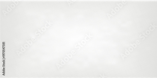 grunge Halftone white and black dots pattern and black gradient grunge texture background. Dotted line comic sport style vector illustration