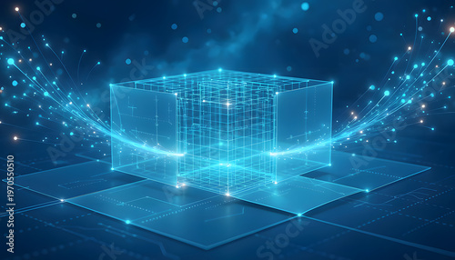 Startup Development and Digital Business Ideas