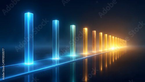 Year-over-Year Growth Forecast and Planning