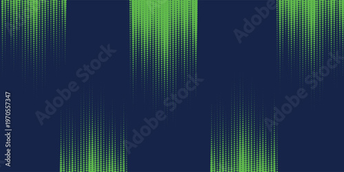 Sports background design with abstract modern template. Vector illustration of sport players in different activities. football, basketball, baseball, tennis, rugby, bicycling grunge background sport