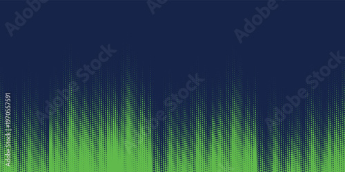 Sports background design with abstract modern template. Vector illustration of sport players in different activities. football, basketball, baseball, tennis, rugby, bicycling grunge background sport