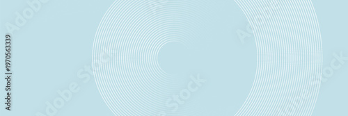 Fotografie Modern abstract background