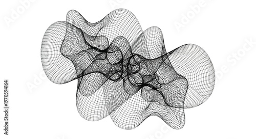 Adobe Illustrator Artwork