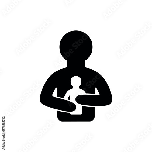 Inner Child Healing and SelfCare.