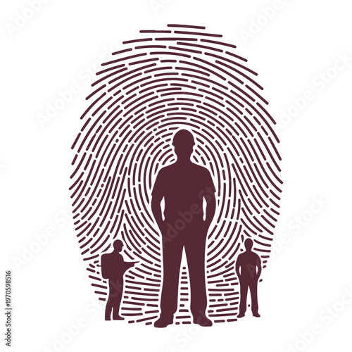 International Labor Day Vector Illustration: Happy May 1st Workers Day Celebration with Industrial Gear, Tools, and Worker Silhouette for Poster, Banner, and Social Media Branding