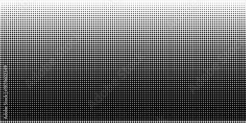 Polka dot background. Abstract wallpaper. Black and white seamless pattern. Dotted cute pattern. artistic doodle sketch tiny dots seamless surface design.