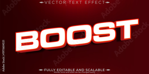 Sport text effect, editable basketball and football text style