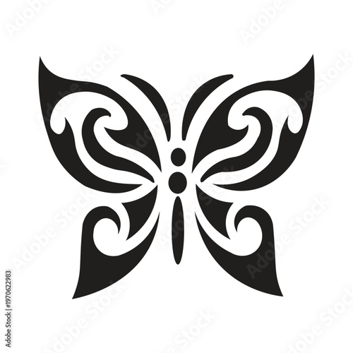 butterfly silhouette illustration Butterflies are insects of the order Lepidoptera known for their brightly colored, diurnal, and scaly wings, and for their complete metamorphosis. Their bodies consis