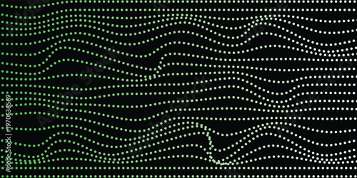 Colorful background of flowing fabric. Smooth and soft.