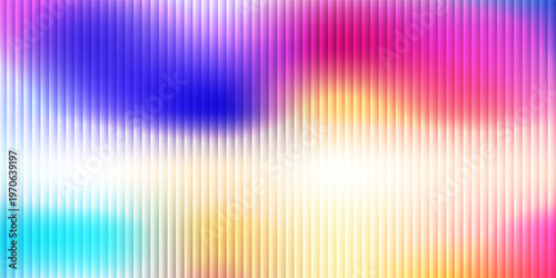 Seamless pattern with Alcohol ink colors . Abstract multi coloured marble texture background. Design wrapping paper, wallpaper, textile. Mixing acrylic paints. Modern fluid art. Alcohol Ink seamless